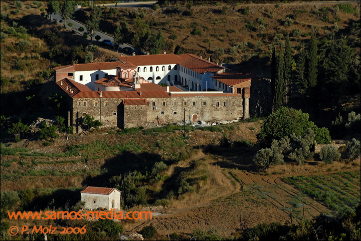 samos_taverne_aedw_t_1b5934.jpg