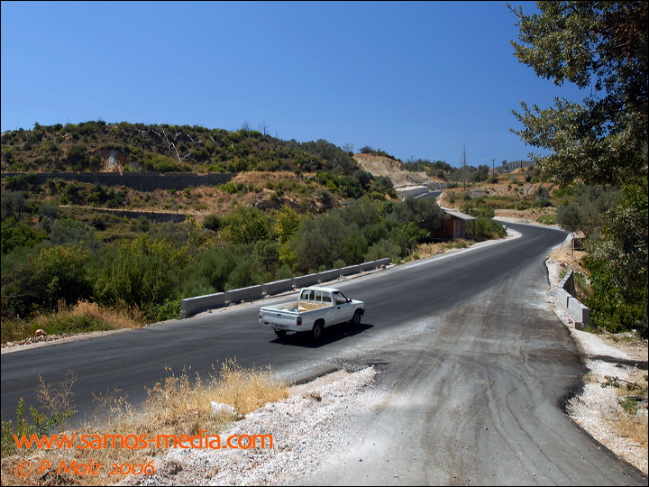 samos_taverne_aedw_t_1b5937.jpg