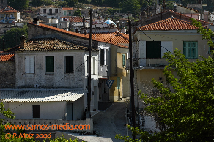samos_taverne_aedw_t_1b593a.jpg