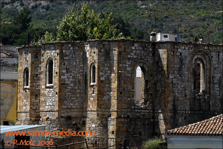 samos_taverne_aedw_t_1b593b.jpg