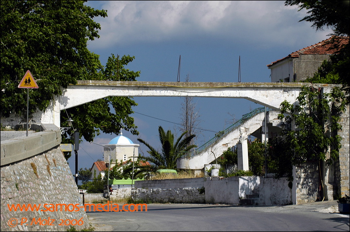 samos_taverne_aedw_t_1b593c.jpg