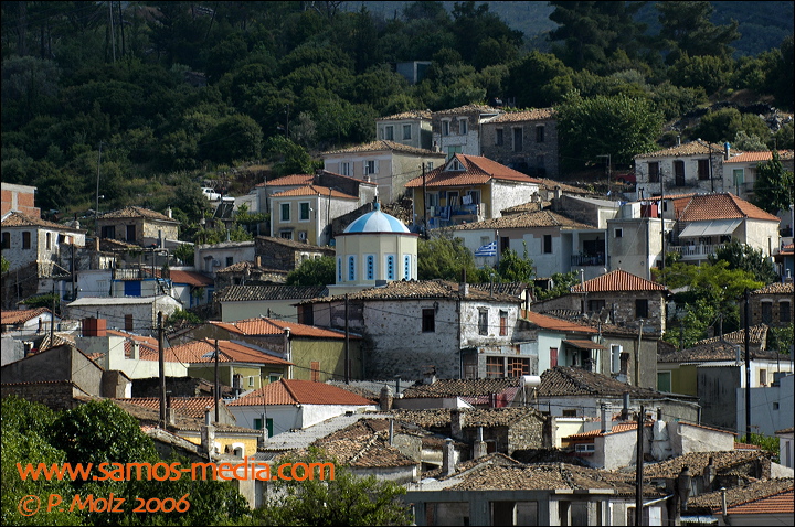 samos_taverne_aedw_t_1b593e.jpg