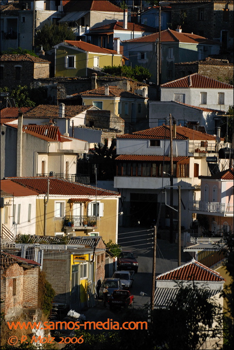 samos_taverne_aedw_t_1b5940.jpg