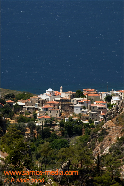 samos_taverne_aedw_t_1b5948.jpg