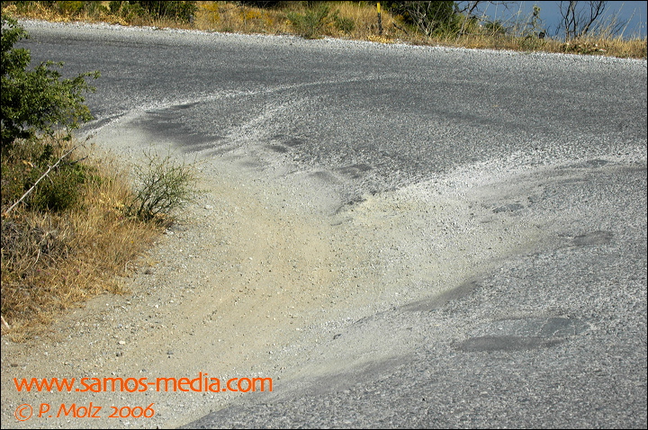 samos_taverne_aedw_t_1b5949.jpg