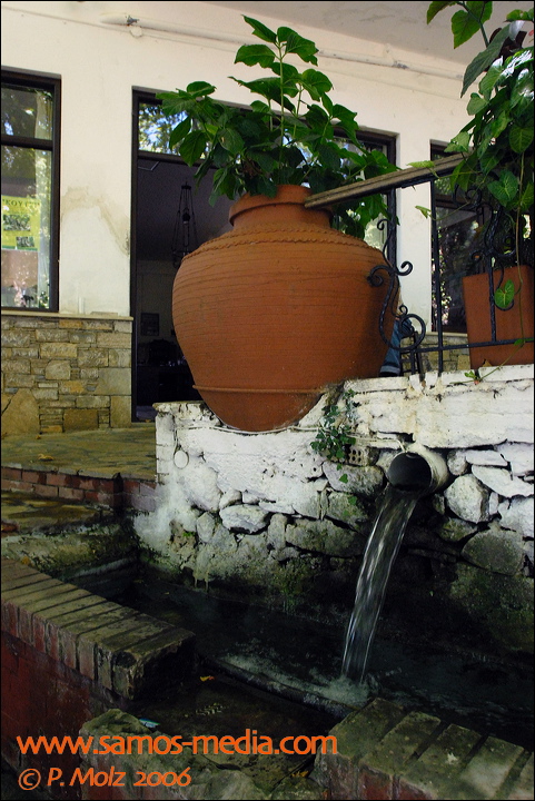 samos_taverne_aedw_t_1b595e.jpg