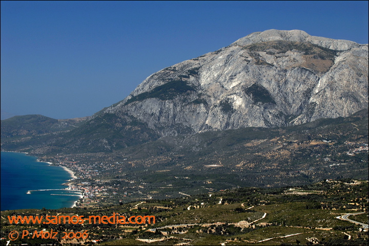 samos_taverne_aedw_t_1b5968.jpg