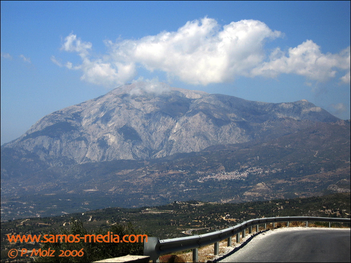 samos_taverne_aedw_t_1b5969.jpg