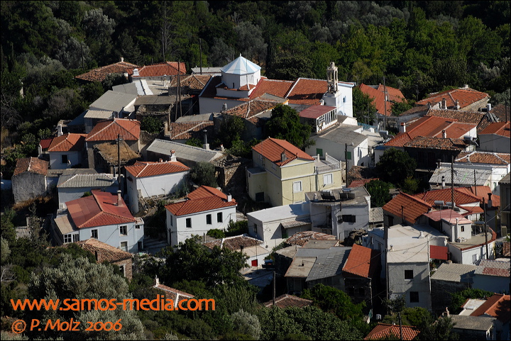 samos_taverne_aedw_t_1b596c.jpg