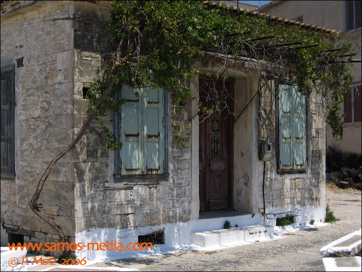 samos_taverne_aedw_t_1b596f.jpg