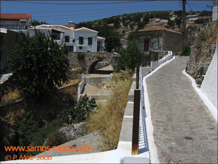 samos_taverne_aedw_t_1b5970.jpg