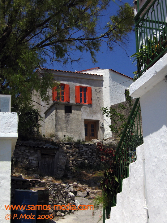 samos_taverne_aedw_t_1b5972.jpg