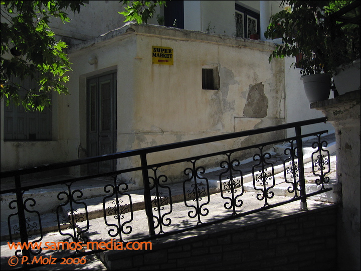 samos_taverne_aedw_t_1b5973.jpg