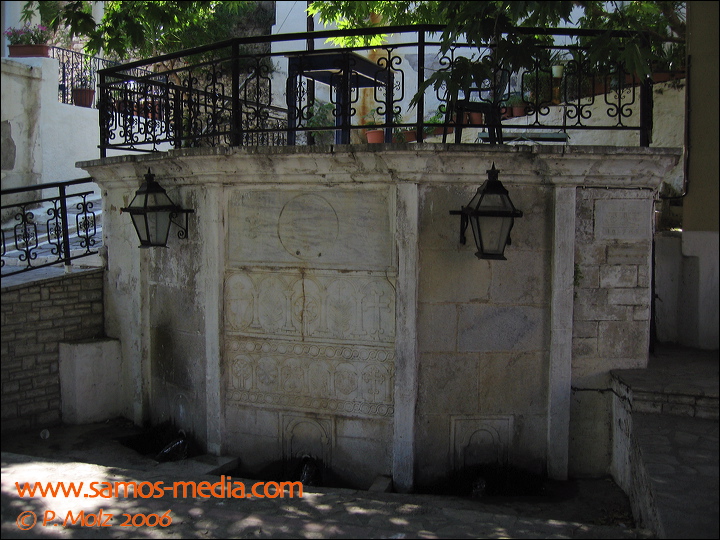 samos_taverne_aedw_t_1b5976.jpg