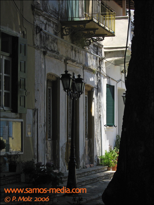 samos_taverne_aedw_t_1b597c.jpg