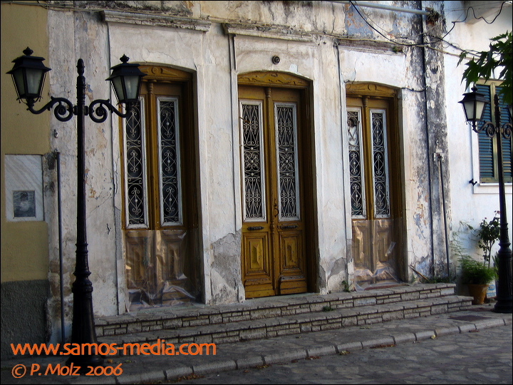 samos_taverne_aedw_t_1b597d.jpg