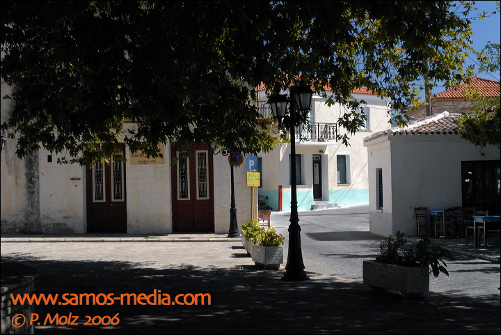 samos_taverne_aedw_t_1b5984.jpg