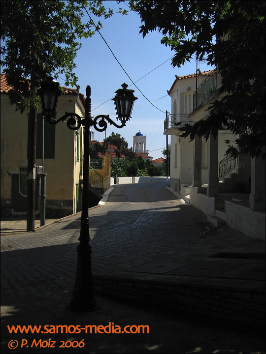 samos_taverne_aedw_t_1b5987.jpg
