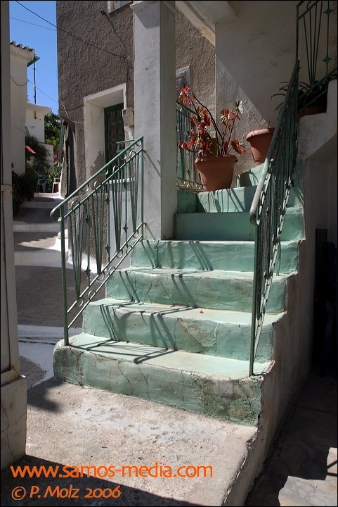 samos_taverne_aedw_t_1b5988.jpg
