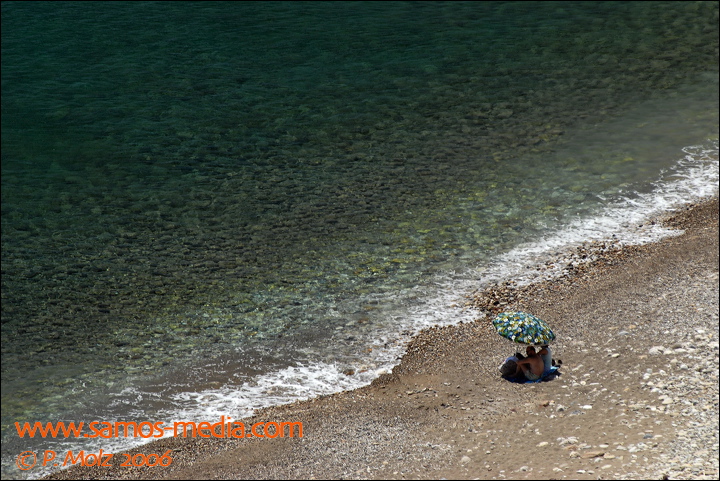 samos_taverne_aedw_t_1b598e.jpg