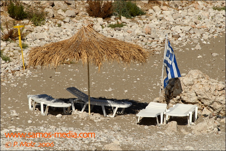 samos_taverne_aedw_t_1b598f.jpg