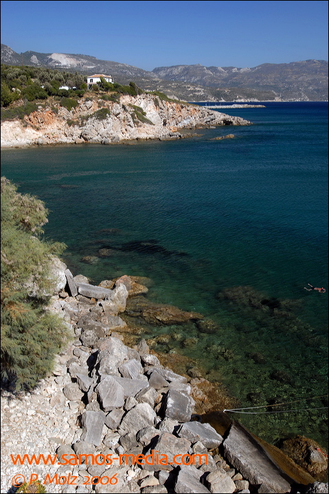 samos_taverne_aedw_t_1b5990.jpg