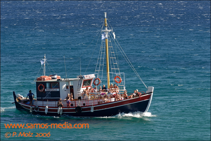 samos_taverne_aedw_t_1b5993.jpg