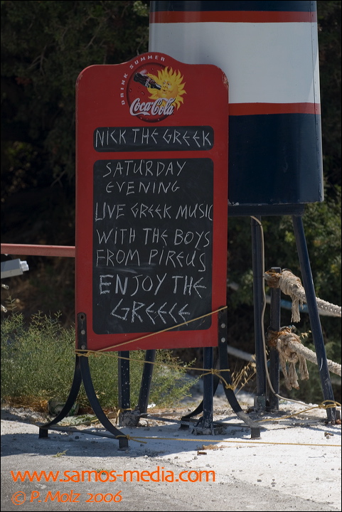 samos_taverne_aedw_t_1b5995.jpg