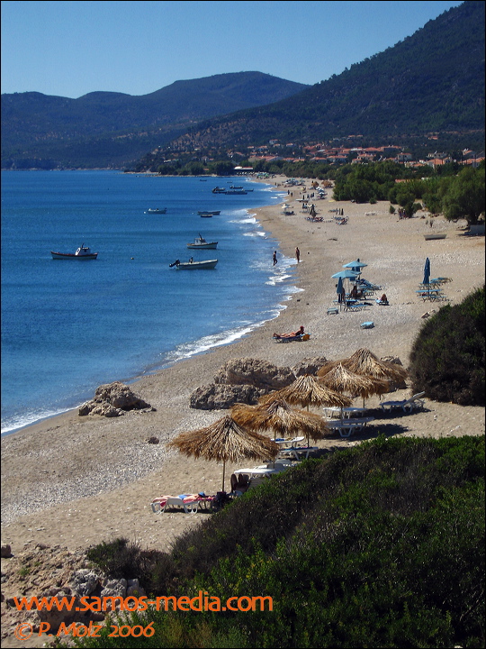 samos_taverne_aedw_t_1b599a.jpg