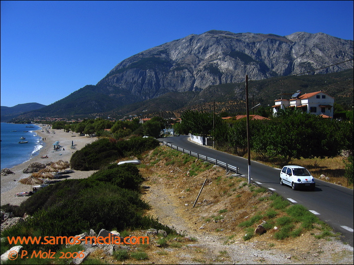 samos_taverne_aedw_t_1b599b.jpg