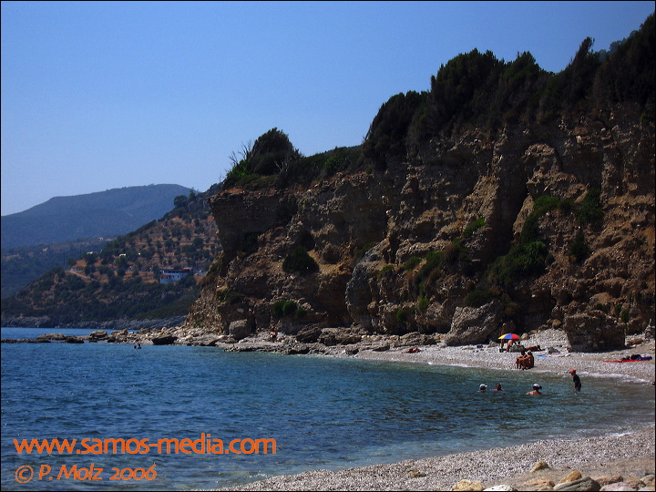 samos_taverne_aedw_t_1b59ad.jpg