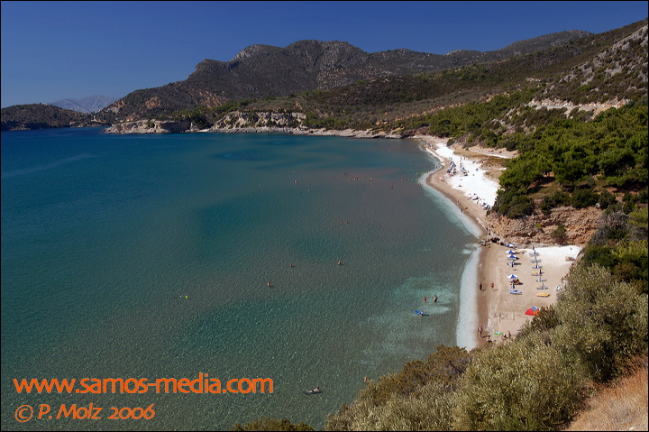 samos_taverne_aedw_t_1b59b0.jpg