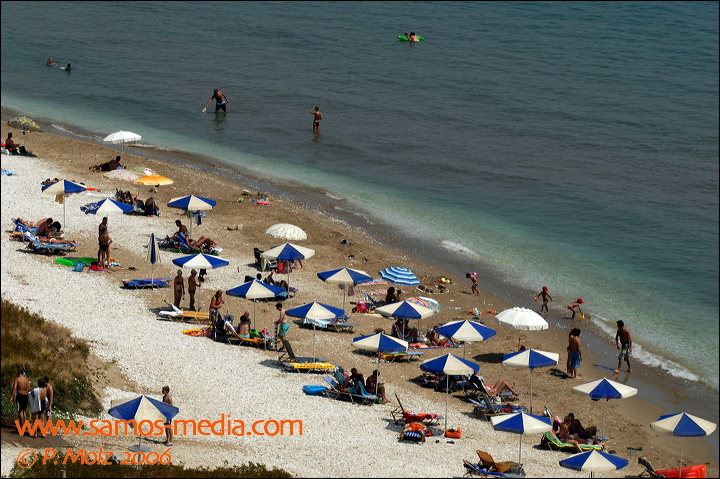 samos_taverne_aedw_t_1b59b4.jpg