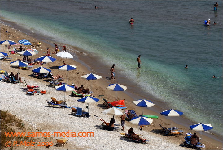 samos_taverne_aedw_t_1b59b5.jpg