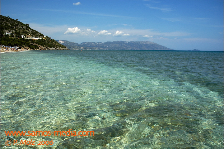 samos_taverne_aedw_t_1b59bc.jpg