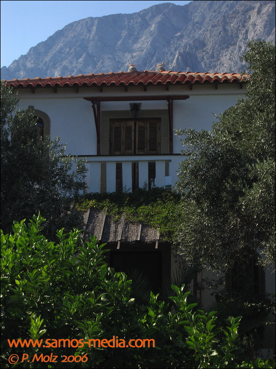 samos_taverne_aedw_t_1b59c5.jpg