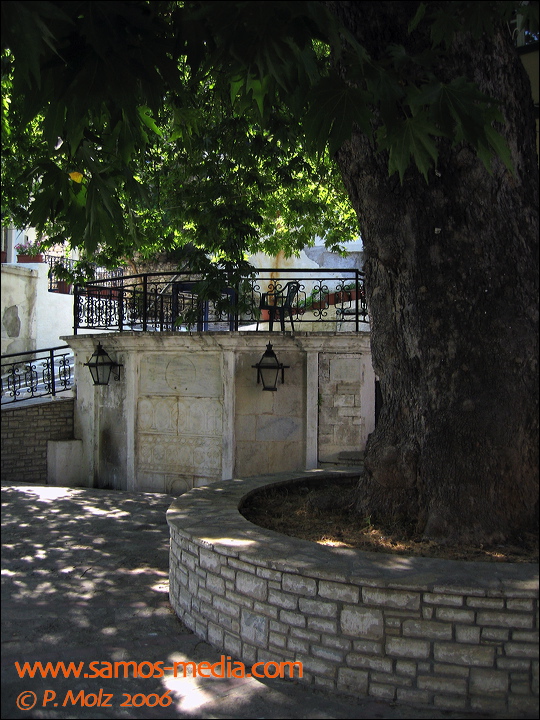samos_taverne_aedw_t_1b5d67.jpg