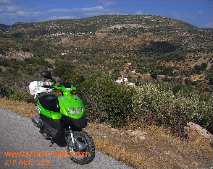 samos_taverne_aedw_t_1b600f.jpg