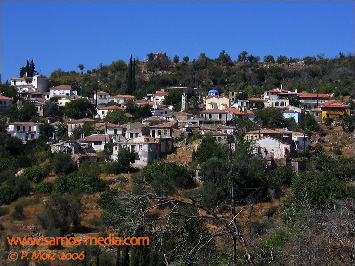 samos_taverne_aedw_t_1b6012.jpg