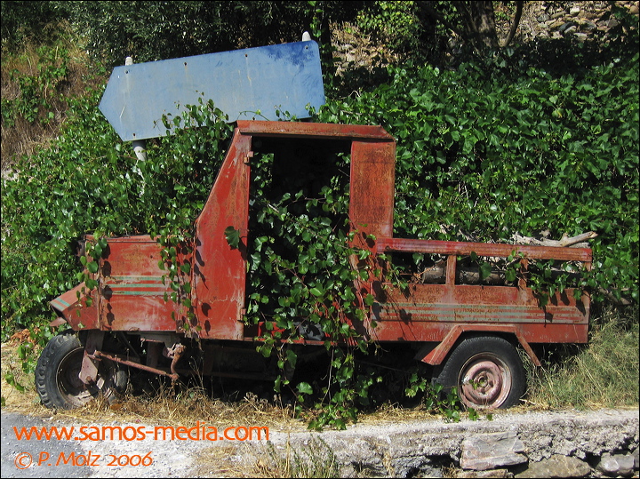 samos_taverne_aedw_t_1b6017.jpg