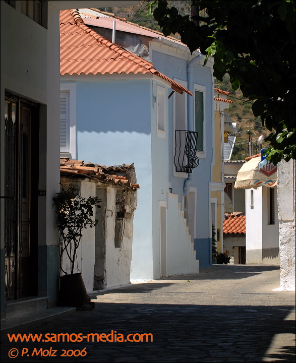 samos_taverne_aedw_t_1b6018.jpg