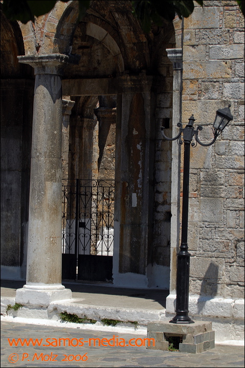 samos_taverne_aedw_t_1b6019.jpg