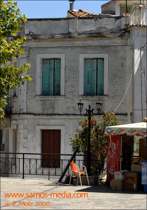 samos_taverne_aedw_t_1b601b.jpg