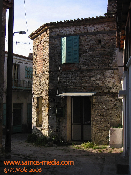 samos_taverne_aedw_t_1b601f.jpg