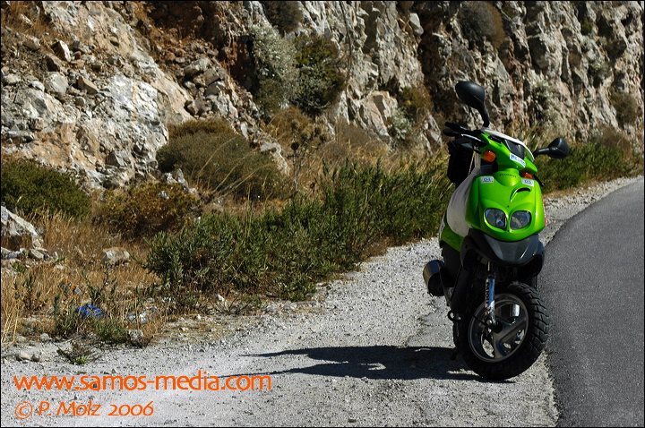 samos_taverne_aedw_t_1b6028.jpg
