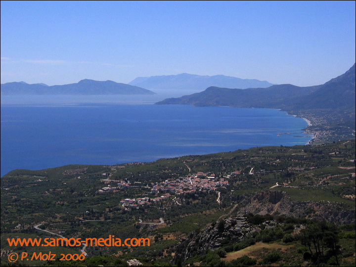 samos_taverne_aedw_t_1b6029.jpg