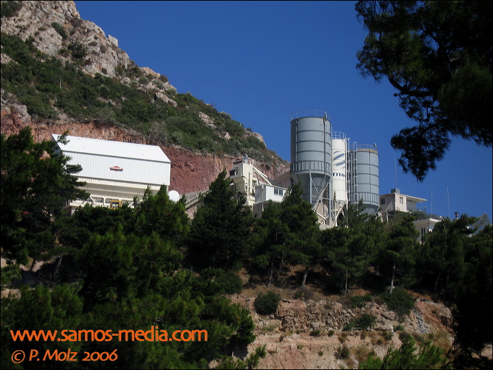 samos_taverne_aedw_t_1b602b.jpg