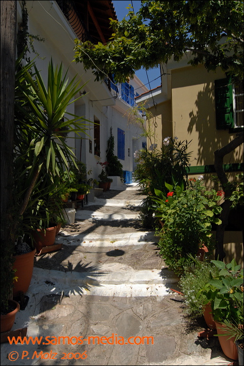 samos_taverne_aedw_t_1b602f.jpg