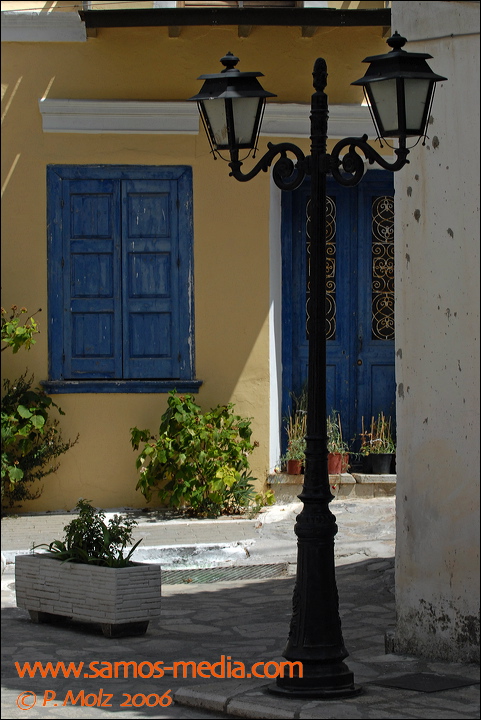 samos_taverne_aedw_t_1b6034.jpg