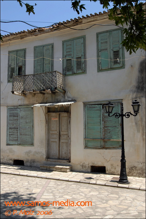 samos_taverne_aedw_t_1b6036.jpg